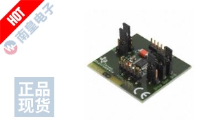 TPS60100EVM-131 ͼƬ