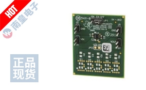 TPS60151EVM-359 ͼƬ