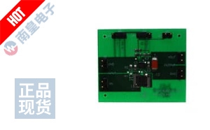 TPS61020EVM-025 图片