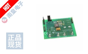 TPS61022EVM-034 ͼƬ