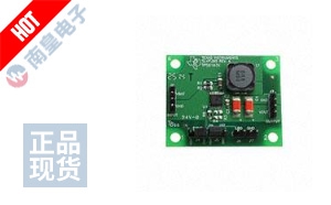 TPS61031EVM-208 ͼƬ