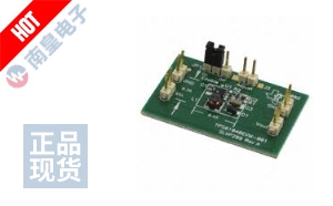 TPS61040EVM-001 ͼƬ