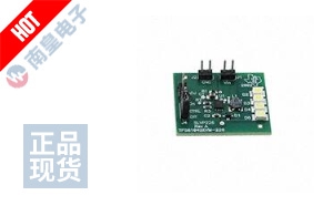 TPS61042EVM-226 ͼƬ
