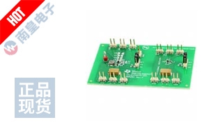 TPS61046EVM-682 ͼƬ