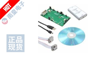 TPS61050EVM-269 ͼƬ