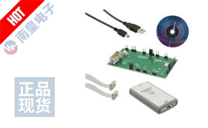 TPS61052EVM-269 ͼƬ