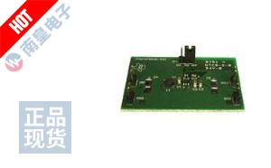 TPS61070EVM-062 ͼƬ