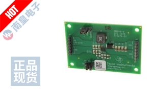 TPS61087EVM-317 ͼƬ