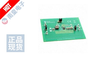 TPS61088Q1EVM-037 ͼƬ