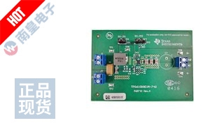 TPS61089EVM-742 ͼƬ