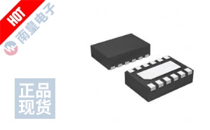 TPS61096DSSR ͼƬ