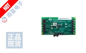 TPS61097AEVM-073 ͼƬ
