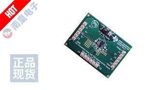 TPS610985EVM-782 ͼƬ