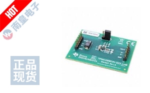 TPS61099EVM-023 ͼƬ