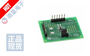TPS61099EVM-768 ͼƬ