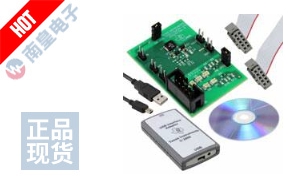 TPS61160EVM-243 ͼƬ