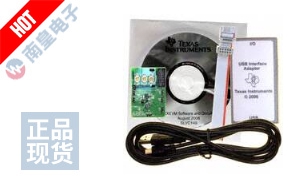 TPS61165EVM-283 ͼƬ