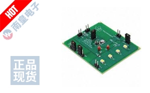 TPS61166EVM-446 ͼƬ