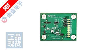 TPS61169EVM ͼƬ