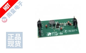 TPS61175EVM-326 ͼƬ