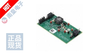 TPS61175EVM-588 ͼƬ
