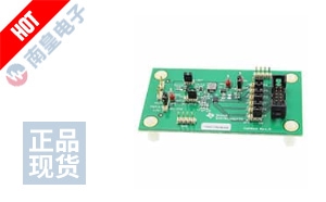 TPS61176EVM-566 ͼƬ