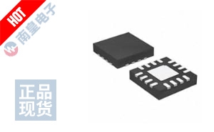 TPS61180RTETG4 图片