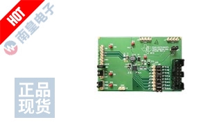 TPS61185EVM-335 ͼƬ