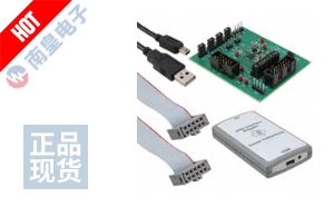 TPS61195EVM-460 ͼƬ