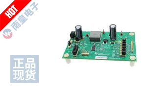 TPS61196EVM-600 ͼƬ