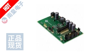 TPS61199EVM-598 ͼƬ