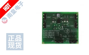TPS61200EVM-179 ͼƬ