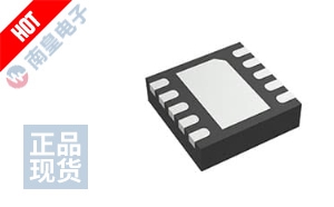 TPS61202DRCR ͼƬ