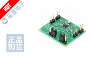 TPS61202EVM-179 ͼƬ