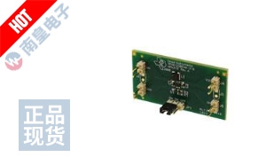 TPS61220EVM-319 ͼƬ