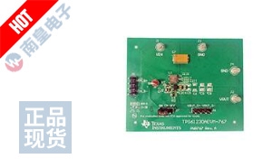 TPS61230AEVM-767 ͼƬ