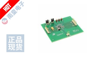 TPS61230EVM-089 ͼƬ
