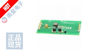 TPS61236EVM-676 ͼƬ