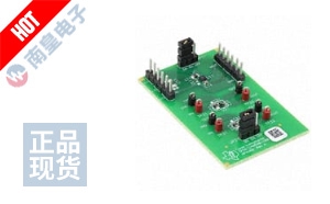 TPS61240EVM-360 图片