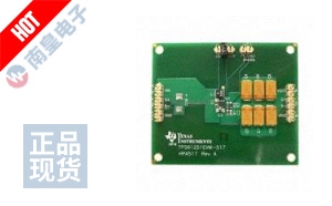 TPS61251EVM-517 ͼƬ