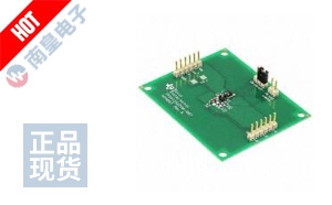 TPS61252EVM-667 ͼƬ