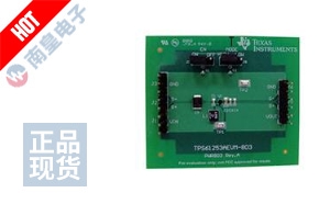 TPS61253AEVM-803 ͼƬ