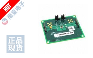 TPS61253EVM-766 ͼƬ