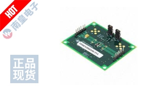 TPS61256EVM-711 ͼƬ