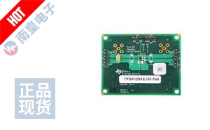 TPS61258EVM-766 ͼƬ