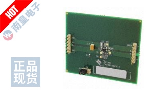 TPS61260EVM-673 ͼƬ