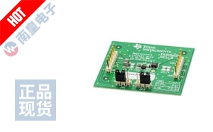 TPS61291EVM-569 ͼƬ