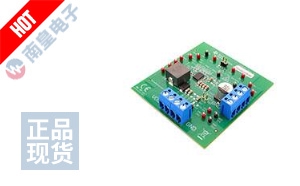 TPS61372EVM-033 ͼƬ
