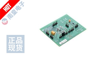 TPS61390EVM-020 ͼƬ