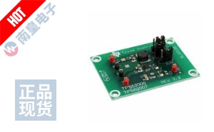 TPS62007EVM-168 ͼƬ